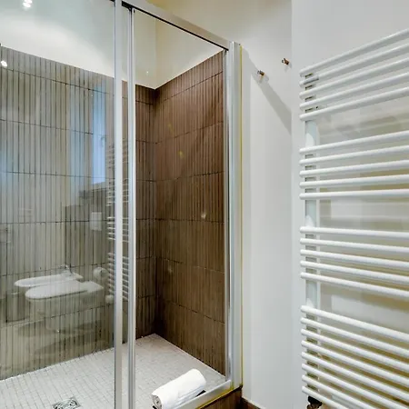 Sweett - Rue De Cerisoles Apartment Paris